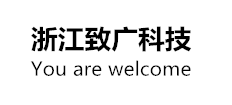 任丘市奧力斯涂料廠